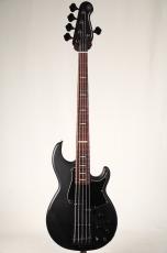 YAMAHA BB735A -Matt Translucent Black- [4.44kg]_2