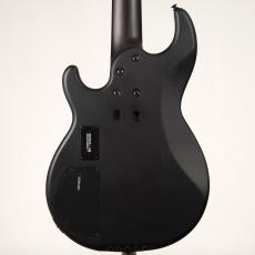 YAMAHA BB735A -Matt Translucent Black- [4.44kg]_3