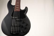 YAMAHA BB735A -Matt Translucent Black- [4.44kg]_5