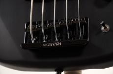 YAMAHA BB735A -Matt Translucent Black- [4.44kg]_8