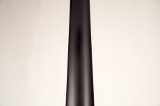 YAMAHA BB735A -Matt Translucent Black- [4.44kg]_10