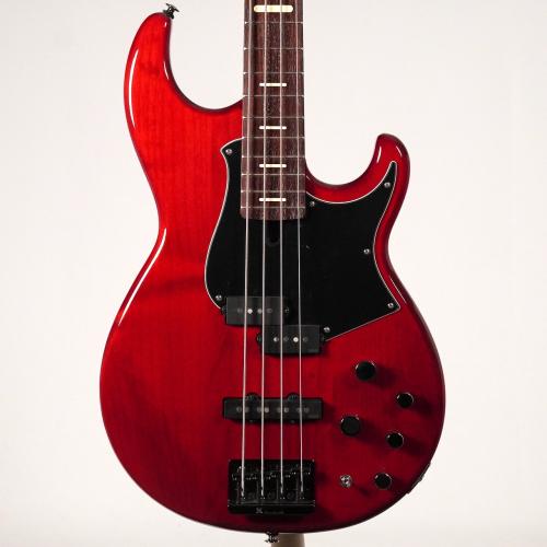 YAMAHA BB734A -Fired Red- [4.09kg]