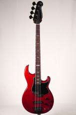 YAMAHA BB734A -Fired Red- [4.09kg]_2