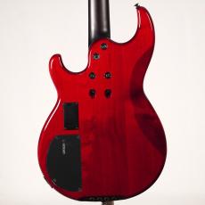 YAMAHA BB734A -Fired Red- [4.09kg]_3