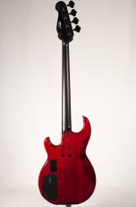 YAMAHA BB734A -Fired Red- [4.09kg]_4