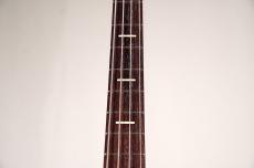 YAMAHA BB734A -Fired Red- [4.09kg]_9