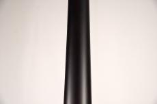 YAMAHA BB734A -Fired Red- [4.09kg]_10