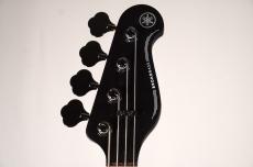 YAMAHA BB734A -Fired Red- [4.09kg]_11