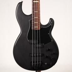 YAMAHA BB734A -Matt Translucent Black- [4.26kg]