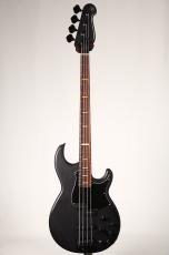 YAMAHA BB734A -Matt Translucent Black- [4.26kg]_2