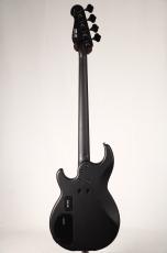 YAMAHA BB734A -Matt Translucent Black- [4.26kg]_4