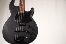 YAMAHA BB734A -Matt Translucent Black- [4.26kg]_5