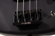 YAMAHA BB734A -Matt Translucent Black- [4.26kg]_8