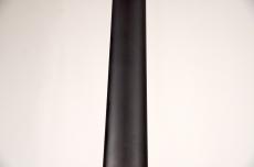 YAMAHA BB734A -Matt Translucent Black- [4.26kg]_10