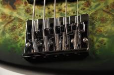Sire V7 Ash-5 Reissue -Transparent Green Satin- [4.87kg]_8