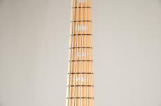 Sire V7 Ash-5 Reissue -Transparent Green Satin- [4.87kg]_9