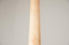 Sire V7 Ash-5 Reissue -Transparent Green Satin- [4.87kg]_10