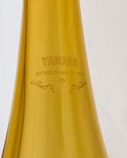 YAMAHA YSL-620 s/n 587***【中古】_2