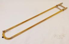 YAMAHA YSL-620 s/n 587***【中古】_5