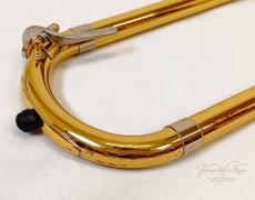 YAMAHA YSL-620 s/n 587***【中古】_6