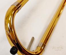 YAMAHA YSL-620 s/n 587***【中古】_7