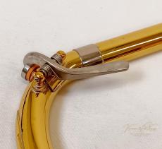YAMAHA YSL-620 s/n 587***【中古】_8