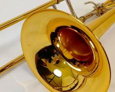 YAMAHA YSL-620 s/n 587***【中古】_9