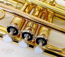 YAMAHA YCR-2331 s/n 17**【中古】_3
