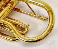 YAMAHA YCR-2331 s/n 17**【中古】_5