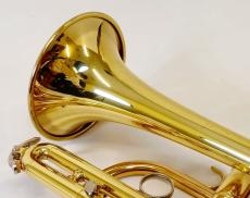 YAMAHA YCR-2331 s/n 17**【中古】_7