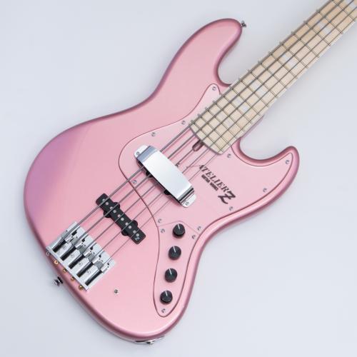 ATELIER Z M#265 CUSTOM BGM/M