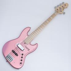 ATELIER Z M#265 CUSTOM BGM/M_2