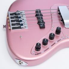 ATELIER Z M#265 CUSTOM BGM/M_3