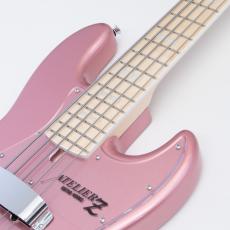 ATELIER Z M#265 CUSTOM BGM/M_4
