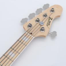 ATELIER Z M#265 CUSTOM BGM/M_5