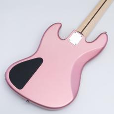 ATELIER Z M#265 CUSTOM BGM/M_7