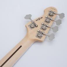 ATELIER Z M#265 CUSTOM BGM/M_8