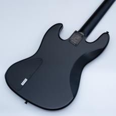ATELIER Z M#245 CUSTOM ALL MAT BLK/E MH_6