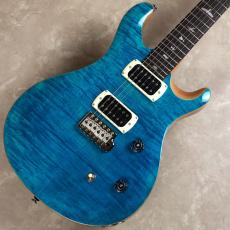 Paul Reed Smith [PRS] SE CE 24 Blue Matteo 【島村楽器限定モデル】