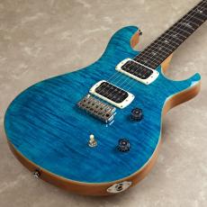 Paul Reed Smith [PRS] SE CE 24 Blue Matteo 【島村楽器限定モデル】_2