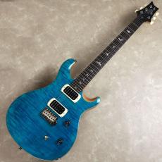 Paul Reed Smith [PRS] SE CE 24 Blue Matteo 【島村楽器限定モデル】_3