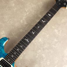 Paul Reed Smith [PRS] SE CE 24 Blue Matteo 【島村楽器限定モデル】_4