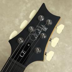 Paul Reed Smith [PRS] SE CE 24 Blue Matteo 【島村楽器限定モデル】_5