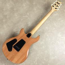 Paul Reed Smith [PRS] SE CE 24 Blue Matteo 【島村楽器限定モデル】_7