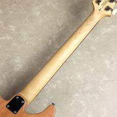 Paul Reed Smith [PRS] SE CE 24 Blue Matteo 【島村楽器限定モデル】_8