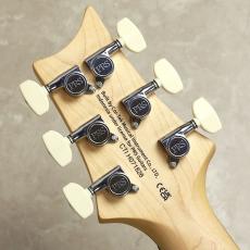 Paul Reed Smith [PRS] SE CE 24 Blue Matteo 【島村楽器限定モデル】_9