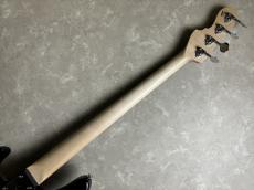 momose MJ24-MV-TOCHI SP26_10