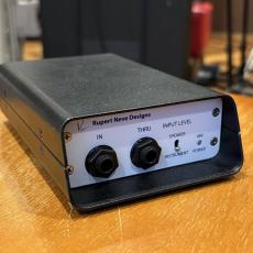 RUPERT NEVE DESIGNS RNDI