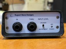 RUPERT NEVE DESIGNS RNDI_2