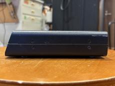 RUPERT NEVE DESIGNS RNDI_4